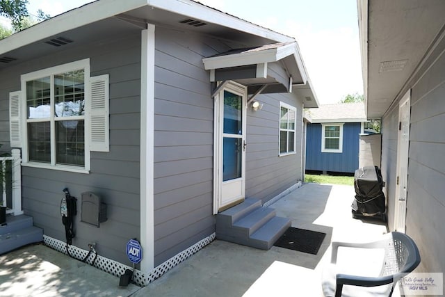 1530 Rio Grande St, San Benito, TX 78586 - photo 27