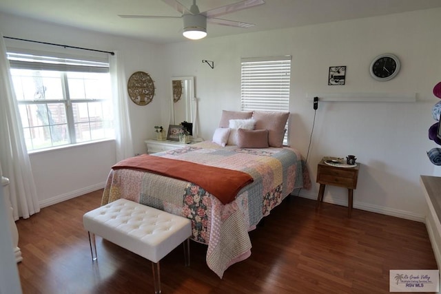 1530 Rio Grande St, San Benito, TX 78586 - photo 13