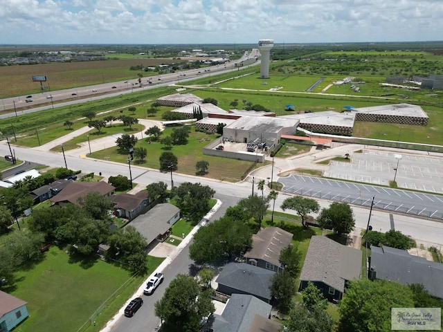 1530 Rio Grande St, San Benito, TX 78586 - photo 6