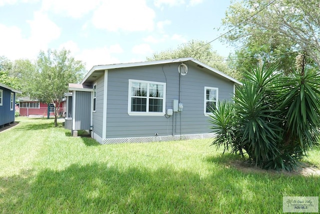 1530 Rio Grande St, San Benito, TX 78586 - photo 34