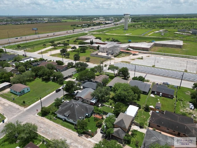 1530 Rio Grande St, San Benito, TX 78586 - photo 24