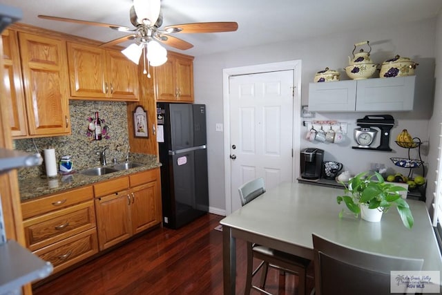 1530 Rio Grande St, San Benito, TX 78586 - photo 11