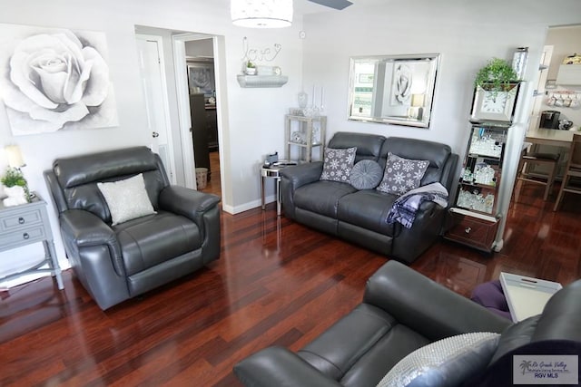 1530 Rio Grande St, San Benito, TX 78586 - photo 21