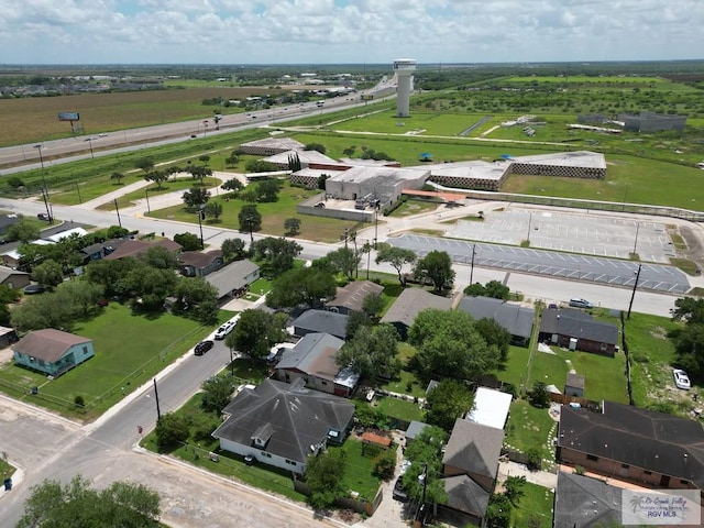 1530 Rio Grande St, San Benito, TX 78586 - photo 25