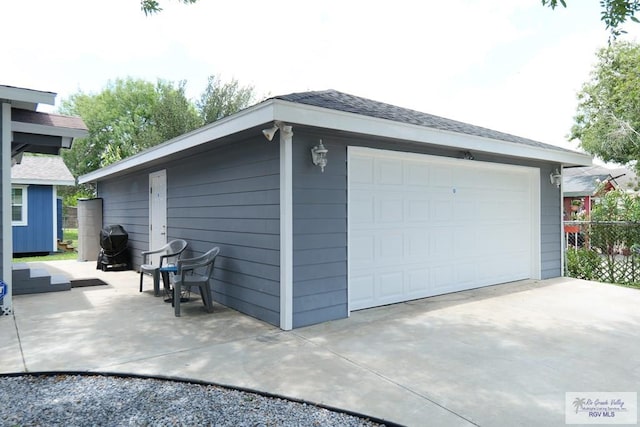 1530 Rio Grande St, San Benito, TX 78586 - photo 32