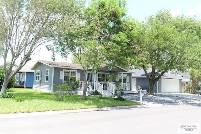 1530 Rio Grande St, San Benito, TX 78586 - photo 10