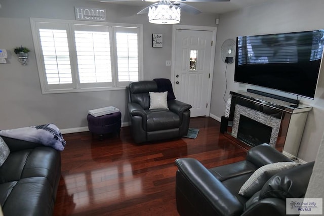 1530 Rio Grande St, San Benito, TX 78586 - photo 20