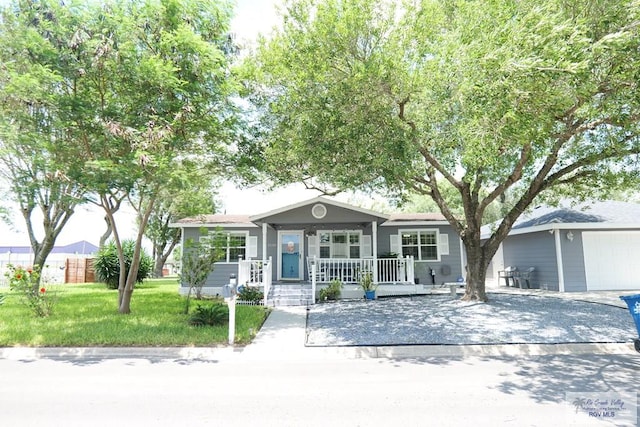 1530 Rio Grande St, San Benito, TX 78586 - photo 7