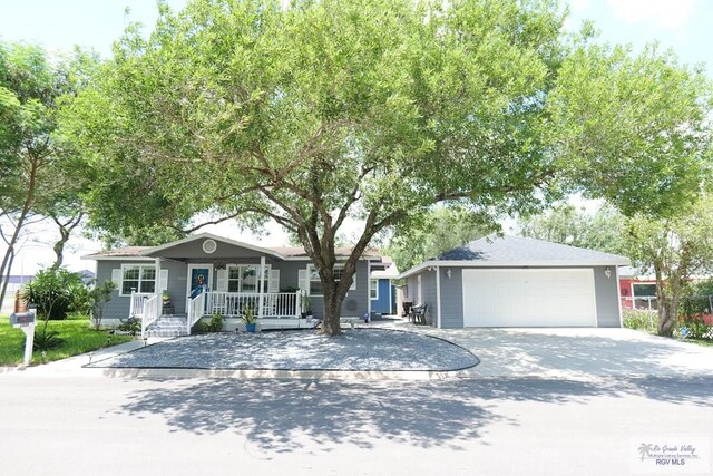 1530 Rio Grande St, San Benito, TX 78586 - photo 8