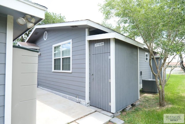 1530 Rio Grande St, San Benito, TX 78586 - photo 33
