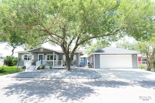 1530 Rio Grande St, San Benito, TX 78586 - photo 2