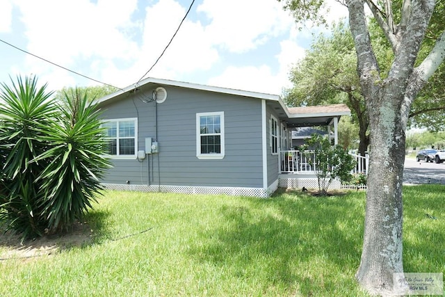 1530 Rio Grande St, San Benito, TX 78586 - photo 35