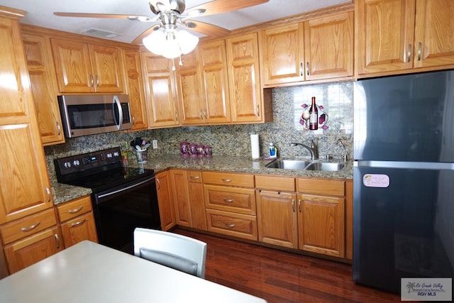 1530 Rio Grande St, San Benito, TX 78586 - photo 12