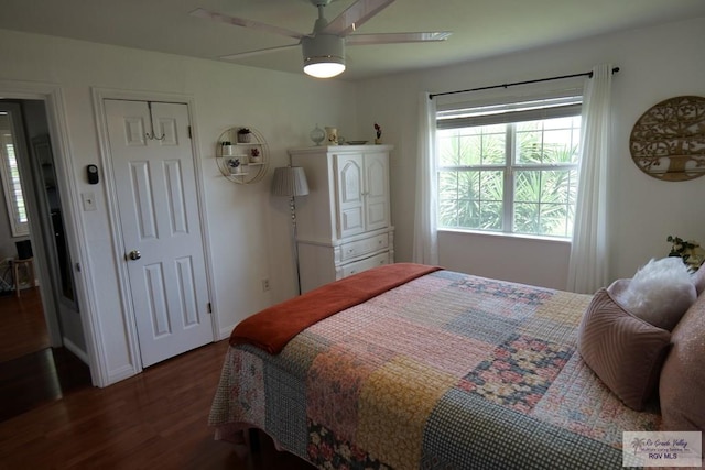1530 Rio Grande St, San Benito, TX 78586 - photo 14