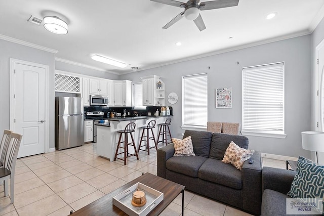 131 E Saturn Ln, South Padre Island, TX 78597 - photo 9