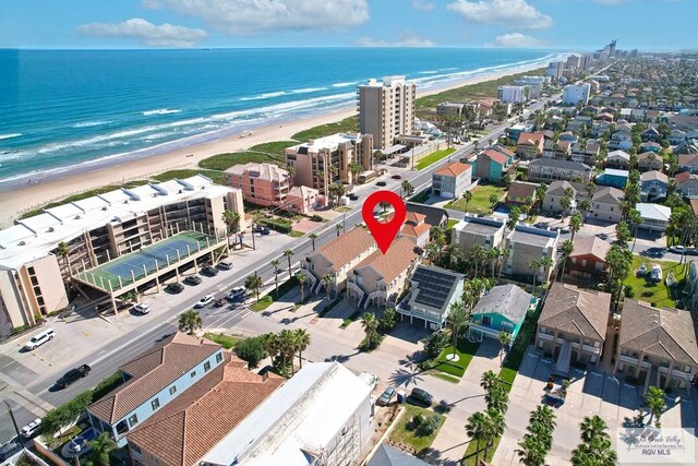 131 E Saturn Ln, South Padre Island, TX 78597 - photo 3