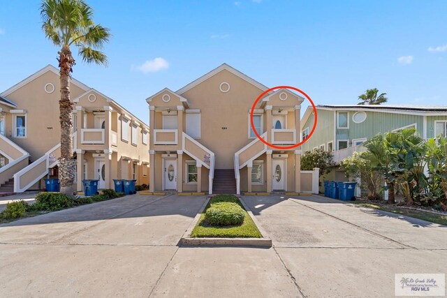 131 E Saturn Ln, South Padre Island, TX 78597 - photo 5