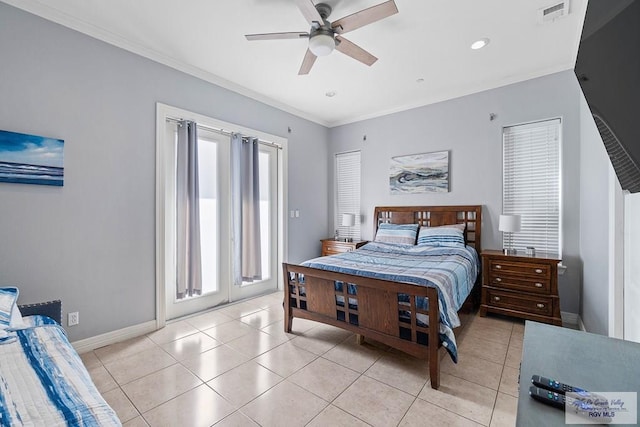 131 E Saturn Ln, South Padre Island, TX 78597 - photo 18