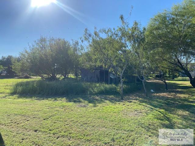 00 10th Street 12,13&14, San Perlita TX, 78590 land for sale