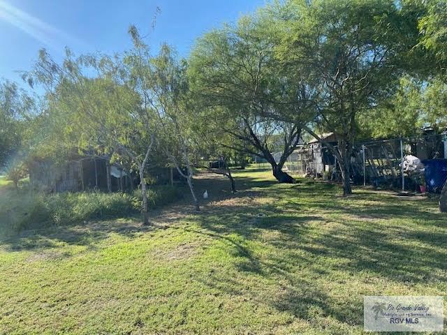 00 10th Street 12,13&14, San Perlita, TX 78590 - photo 5