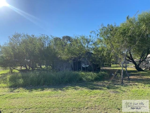 Listing photo 3 for 00 10th Street 12,13&14, San Perlita TX 78590