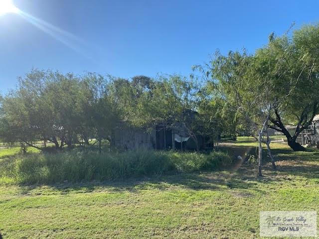 00 10th Street 12,13&14, San Perlita, TX 78590 - photo 3