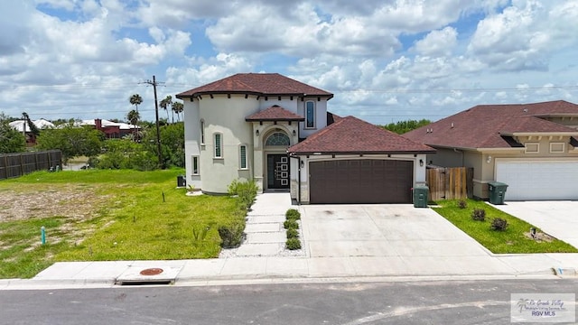 3109 Adams Treasure Dr Lot 3, Harlingen, TX 78550 - photo 20