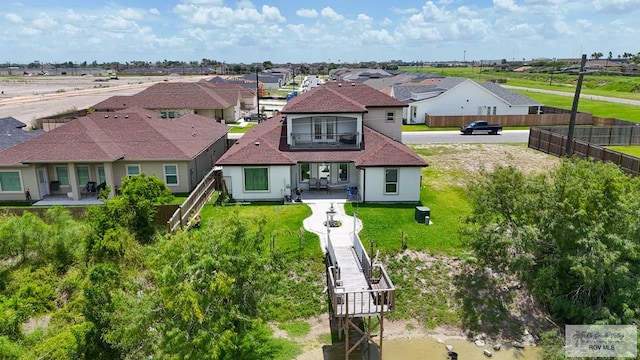 3109 Adams Treasure Dr Lot 3, Harlingen, TX 78550 - photo 18