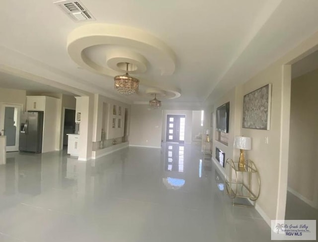 3109 Adams Treasure Dr Lot 3, Harlingen, TX 78550 - photo 4