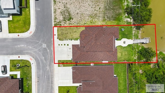3109 Adams Treasure Dr Lot 3, Harlingen, TX 78550 - photo 19