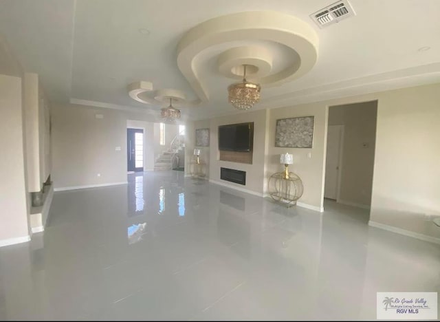 3109 Adams Treasure Dr Lot 3, Harlingen, TX 78550 - photo 7
