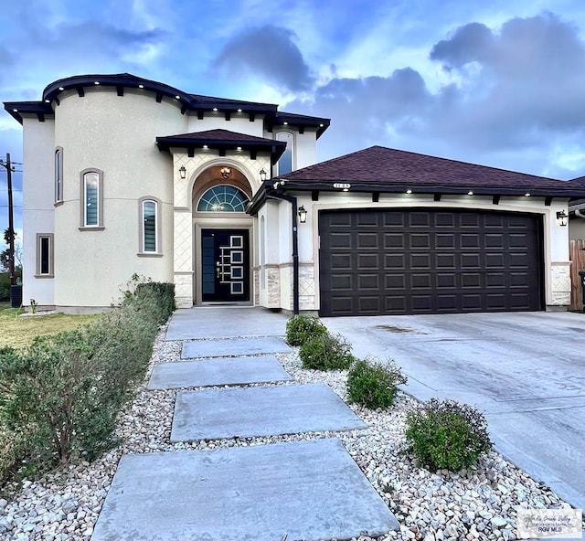 3109 Adams Treasure Dr Lot 3, Harlingen, TX 78550 - photo 17
