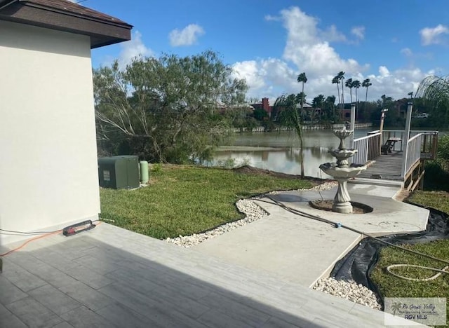 3109 Adams Treasure Dr Lot 3, Harlingen, TX 78550 - photo 5