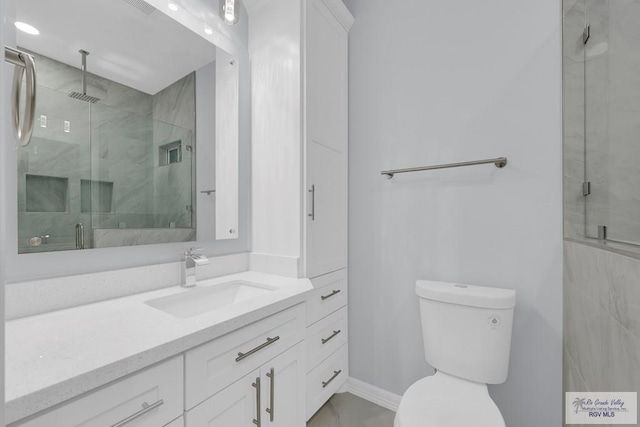 3007 E Ebano St, Hidalgo, TX 78557 - photo 21