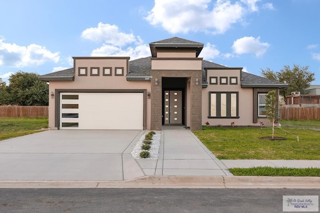 3007 E Ebano St, Hidalgo, TX 78557 - photo 1