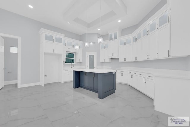 3007 E Ebano St, Hidalgo, TX 78557 - photo 11