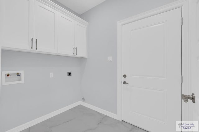 3007 E Ebano St, Hidalgo, TX 78557 - photo 16