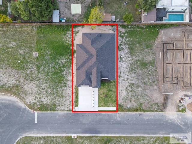 3007 E Ebano St, Hidalgo, TX 78557 - photo 4