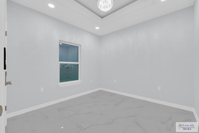 3007 E Ebano St, Hidalgo, TX 78557 - photo 18