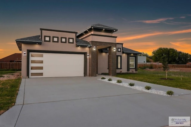 3007 E Ebano St, Hidalgo, TX 78557 - photo 7