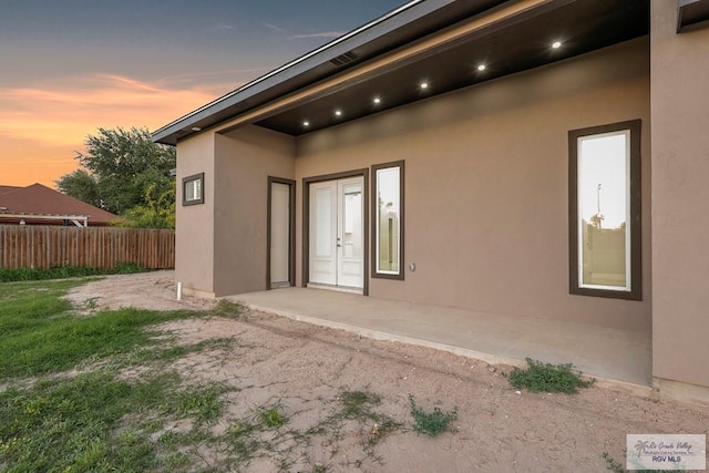 3007 E Ebano St, Hidalgo, TX 78557 - photo 8