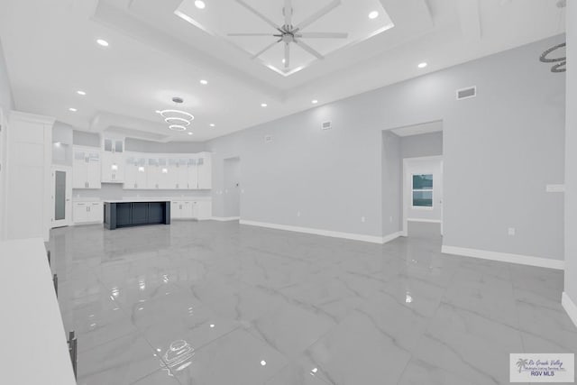 3007 E Ebano St, Hidalgo, TX 78557 - photo 9