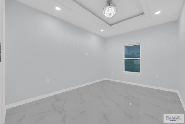 3007 E Ebano St, Hidalgo, TX 78557 - photo 20