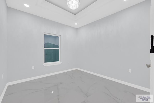 3007 E Ebano St, Hidalgo, TX 78557 - photo 17