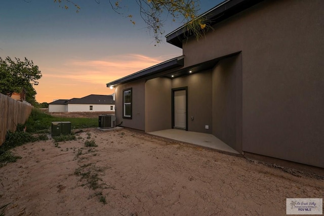 3007 E Ebano St, Hidalgo, TX 78557 - photo 19