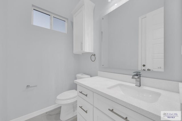 3007 E Ebano St, Hidalgo, TX 78557 - photo 14