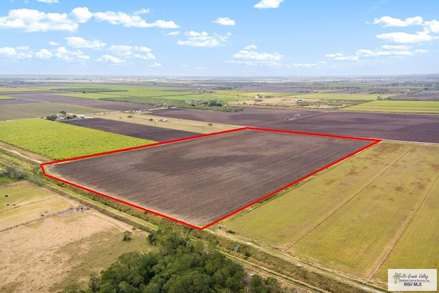 00 NE Line 26th Rd, Rio Hondo, TX 78568 - photo 5
