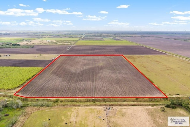 00 NE Line 26th Rd, Rio Hondo, TX 78568 - photo 6