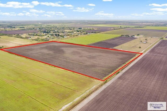 00 NE Line 26th Rd, Rio Hondo, TX 78568 - photo 4