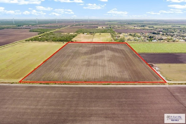 00 NE Line 26th Rd, Rio Hondo, TX 78568 - photo 3